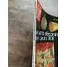 Dossier de l'art n86 Mai 2002