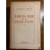 Louis XVII ou la fausse énigme hachette
