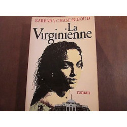 LA VIRGINIENNE