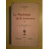 tr Mainage La Psychologie de La Conversion Gabriel beauchesne 1915
