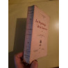 tr Mainage La Psychologie de La Conversion Gabriel beauchesne 1915