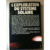 Guy israel L'exploration du syste e solaire hachette