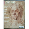 L'objet d'art n380 Mai 2003