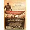Hancock Will Smith DVD