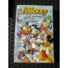 MICKEY PARADE GEANT n287 08