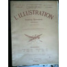 journal Universel N 3255 63 année 15 juillet 190
