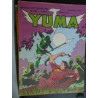 Yuma n 323 lug septembre 1989