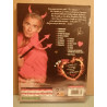 Les Pour toi public 2 DVD