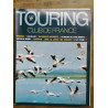 Touring club de France n824 Mars 1971