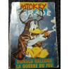 MICKEY parade n171 DISNEY HACHETTE PRESSE 03