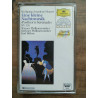 Mozart Eine kleine Nachtmusik - Karl Bohm Cassette Audio-K7