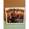 Chère Alice Blues cajun CD Neuf sous blister