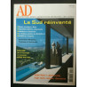 AD architecture décoration art design Mai 2004 N 41