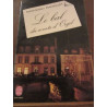 le Bal du Comte d'orgel le Livre de Poche