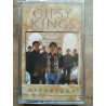 Gipsy Kings Estrellas Cassette Audio-K7 NEUF SOUS BLISTER