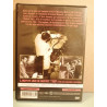 L'homme qui en savait trop Nova Pilbeam Peter Lorre DVD