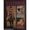 HISTORIA n306 mai 1972