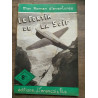 Mon Roman d'aventures Le fortin de la soif -