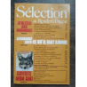 Sélection du Reader's Digest Nº 496 Juin 1988