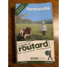 Le Normandie hachette 20092010