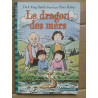 Dick king smith Le Dragon des Mers cadet