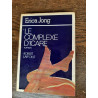 Le Complexe D'icare Robert laffont