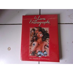 Seng gye Tombs Curtis Christopher Hunt LE LIVRE DE L' AEROGRAPHE