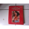Seng gye Tombs Curtis Christopher Hunt LE LIVRE DE L' AEROGRAPHE