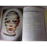 Seng gye Tombs Curtis Christopher Hunt LE LIVRE DE L' AEROGRAPHE