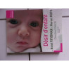 Désir d' enfant entretiens René Frydman Marcel Rufo Christine Schilte