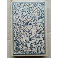 Cosmo Hamilton Un Scandale Librairie plon