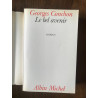 Le bel avenir Albin Michel