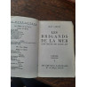 Les Brigands de la Mer Serviteurs de Louis XIV