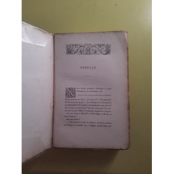 a Cerfberr de médelshem Biographie alsacienne lorraine