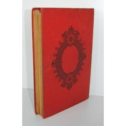 L'ALLUMEUR DE REVERBERES imité DE l'Anglais DE Miss Cummins