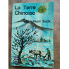Pearl Buck La Terre Chinoise Le livre de poche