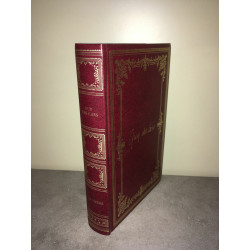 LA VIPERE Edito Service illustré Sylvie Dausset