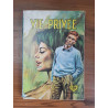 Vie Privée Nº 3 1967