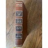 Sélection de livres Yann de l'Ecote vieux port et autres