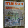 Maison créative n 64 juillet août 2011