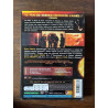 DVD - Sunshine Film