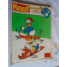 Le Journal de Mickey hebdomadaire N 867