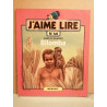 J'aime Lire n 46 Bilomba 1980