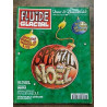 Fluide Glacial Numéro Spécial Noël Hiver