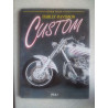 HARLEY DAVIDSON CUSTOM