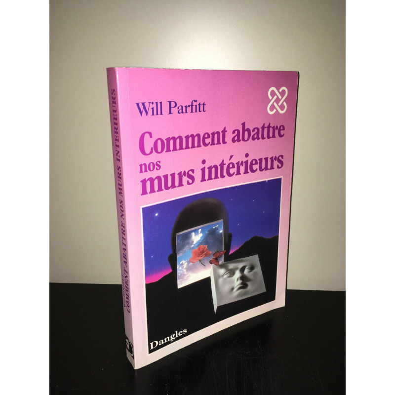 COMMENT ABATTRE NOS MURS INTERIEURS