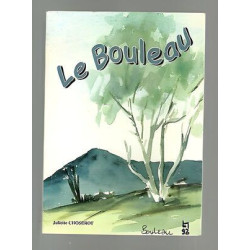 Le bouleau
