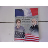 bd Nathalie Sanchez L' ODYSSEE DE LA Bonté Edward Tuck et Julia stell