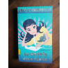 Annie Dalton Le destin d'une étoile