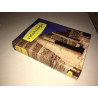 Leonard Cottrell DICTIONNAIRE ENCYCLOPEDIQUE D'ARCHEOLOGIE